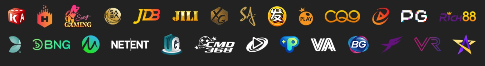 Nhà phát triển game cho T888now net