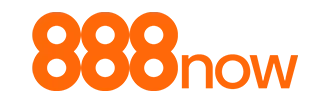 T888now com